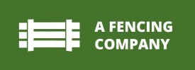 Fencing Deep Lead - Fencing Companies